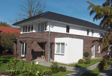 Heiner Köster Immobilien- u. Bauträgerg. mbH