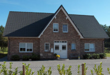 Heiner Köster Immobilien- u. Bauträgerg. mbH